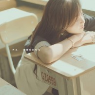 澳门码36期出的什么